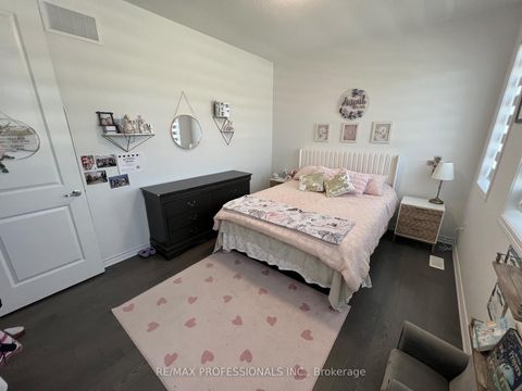 Photo 29 at 687 Lamb Street, Rural Innisfil, Innisfil