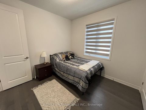 Photo 30 at 687 Lamb Street, Rural Innisfil, Innisfil