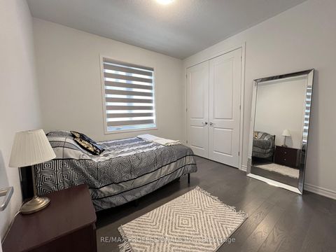 Photo 31 at 687 Lamb Street, Rural Innisfil, Innisfil