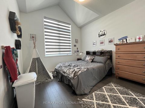 Photo 32 at 687 Lamb Street, Rural Innisfil, Innisfil