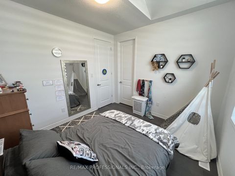 Photo 33 at 687 Lamb Street, Rural Innisfil, Innisfil