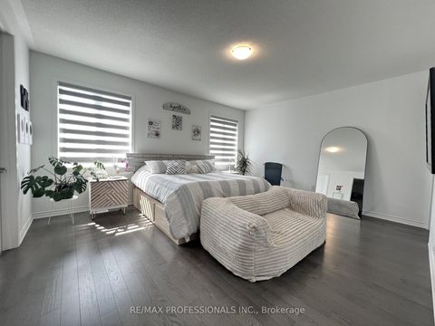 Photo 34 at 687 Lamb Street, Rural Innisfil, Innisfil