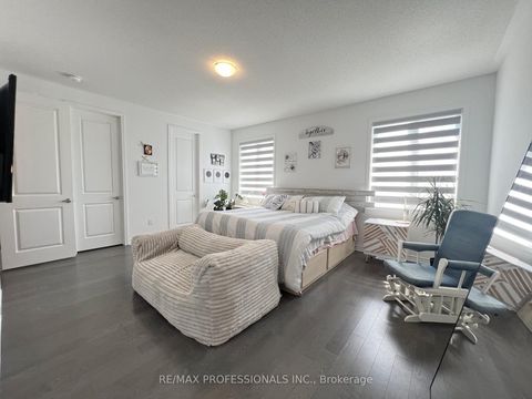 Photo 35 at 687 Lamb Street, Rural Innisfil, Innisfil