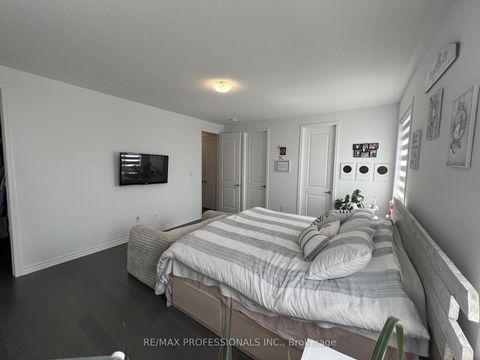 Photo 36 at 687 Lamb Street, Rural Innisfil, Innisfil