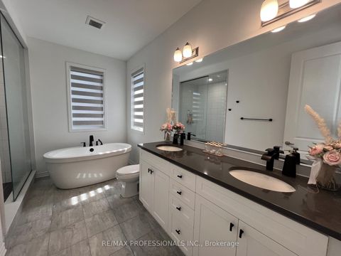 Photo 37 at 687 Lamb Street, Rural Innisfil, Innisfil