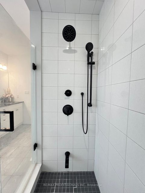 Photo 39 at 687 Lamb Street, Rural Innisfil, Innisfil