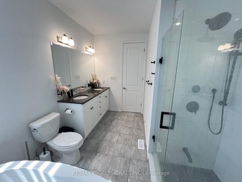 Photo 40 at 687 Lamb Street, Rural Innisfil, Innisfil