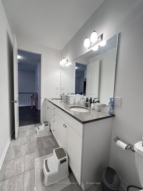 Photo 41 at 687 Lamb Street, Rural Innisfil, Innisfil