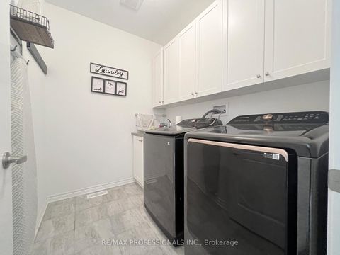 Photo 43 at 687 Lamb Street, Rural Innisfil, Innisfil