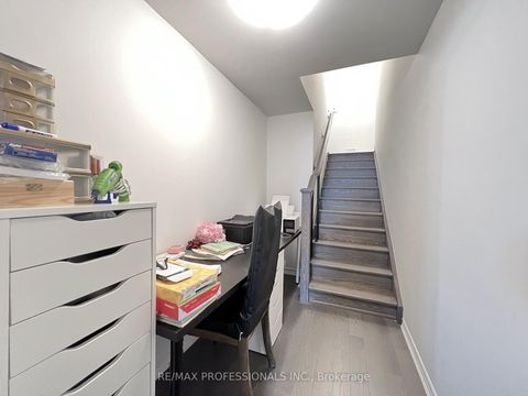 Photo 44 at 687 Lamb Street, Rural Innisfil, Innisfil