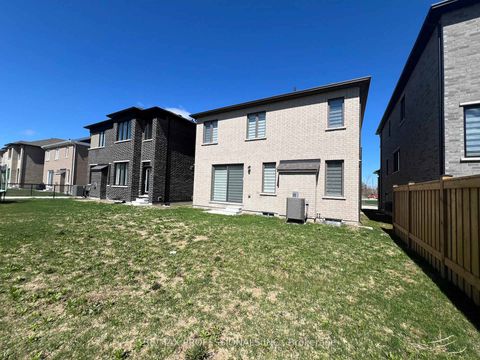 Photo 45 at 687 Lamb Street, Rural Innisfil, Innisfil