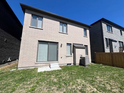 Photo 46 at 687 Lamb Street, Rural Innisfil, Innisfil