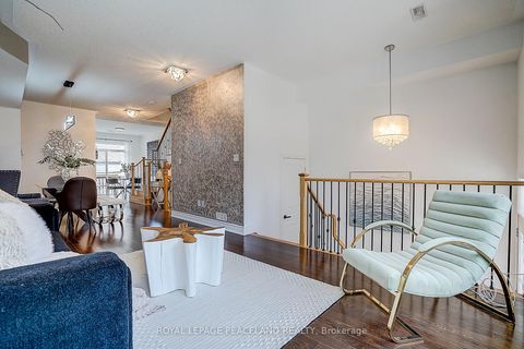 Photo 7 at 63 Mack Clement Lane, Westbrook, Richmond Hill