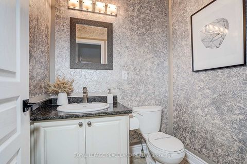 Photo 17 at 63 Mack Clement Lane, Westbrook, Richmond Hill