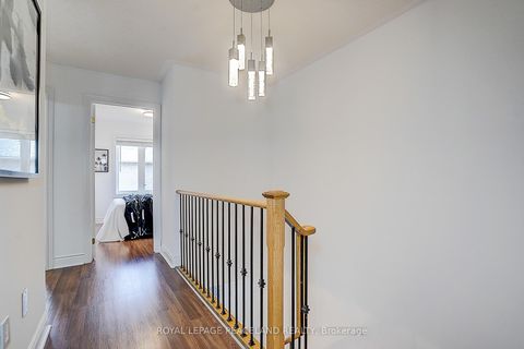 Photo 19 at 63 Mack Clement Lane, Westbrook, Richmond Hill