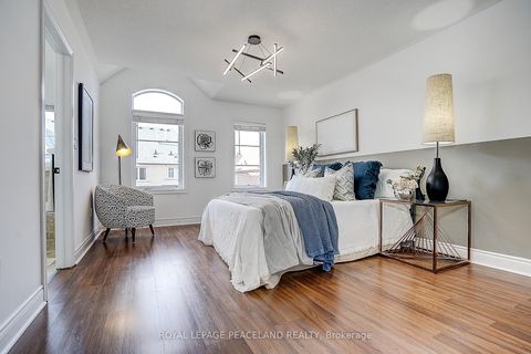 Photo 20 at 63 Mack Clement Lane, Westbrook, Richmond Hill