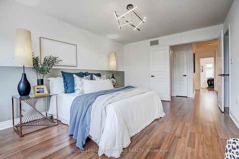 Photo 21 at 63 Mack Clement Lane, Westbrook, Richmond Hill