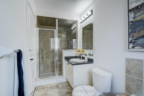 Photo 23 at 63 Mack Clement Lane, Westbrook, Richmond Hill