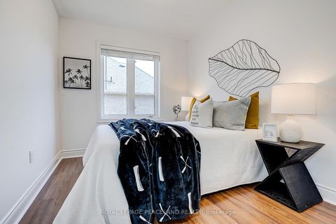 Photo 24 at 63 Mack Clement Lane, Westbrook, Richmond Hill