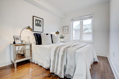 Photo 25 at 63 Mack Clement Lane, Westbrook, Richmond Hill