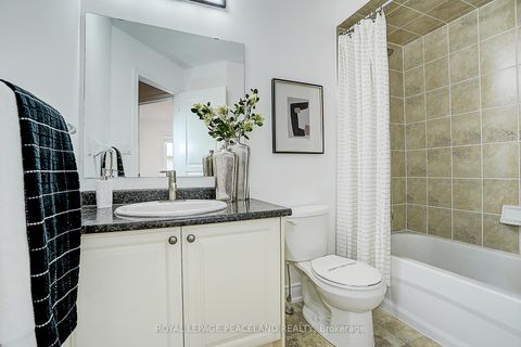 Photo 26 at 63 Mack Clement Lane, Westbrook, Richmond Hill