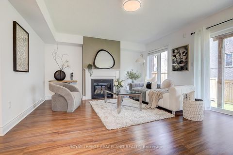 Photo 27 at 63 Mack Clement Lane, Westbrook, Richmond Hill