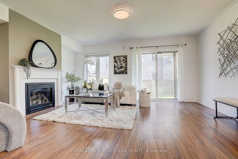 Photo 28 at 63 Mack Clement Lane, Westbrook, Richmond Hill