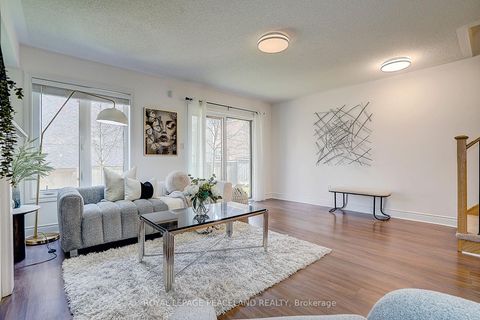 Photo 29 at 63 Mack Clement Lane, Westbrook, Richmond Hill