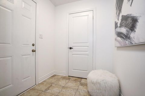 Photo 30 at 63 Mack Clement Lane, Westbrook, Richmond Hill