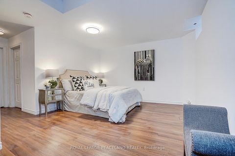 Photo 31 at 63 Mack Clement Lane, Westbrook, Richmond Hill