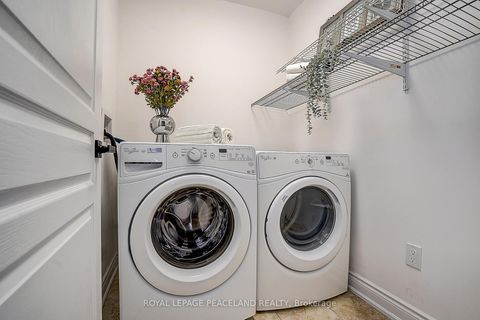 Photo 32 at 63 Mack Clement Lane, Westbrook, Richmond Hill