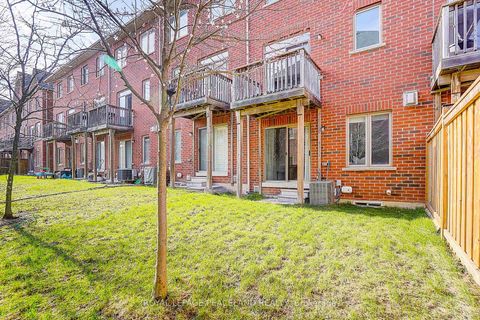 Photo 33 at 63 Mack Clement Lane, Westbrook, Richmond Hill