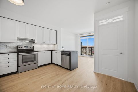 Photo 13 at 703 - 3563 Lake Shore Boulevard W, Long Branch, Toronto