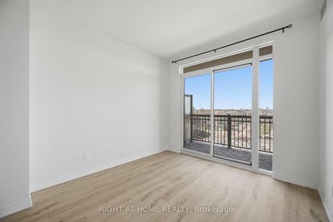 Photo 14 at 703 - 3563 Lake Shore Boulevard W, Long Branch, Toronto