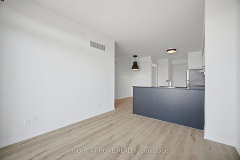 Photo 16 at 703 - 3563 Lake Shore Boulevard W, Long Branch, Toronto