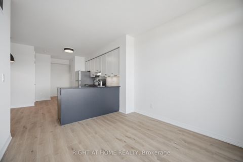 Photo 17 at 703 - 3563 Lake Shore Boulevard W, Long Branch, Toronto