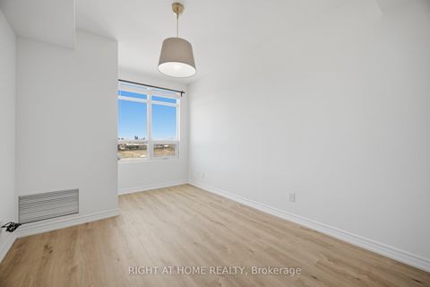 Photo 18 at 703 - 3563 Lake Shore Boulevard W, Long Branch, Toronto