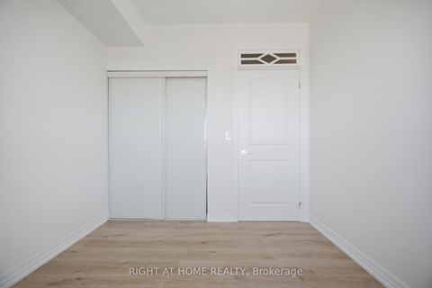 Photo 21 at 703 - 3563 Lake Shore Boulevard W, Long Branch, Toronto