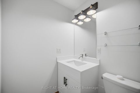 Photo 24 at 703 - 3563 Lake Shore Boulevard W, Long Branch, Toronto