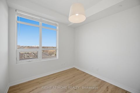 Photo 31 at 703 - 3563 Lake Shore Boulevard W, Long Branch, Toronto