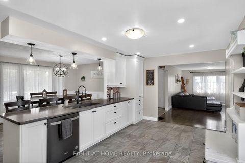 Photo 6 at 4116 Innisfil Beach Road, Rural Innisfil, Innisfil