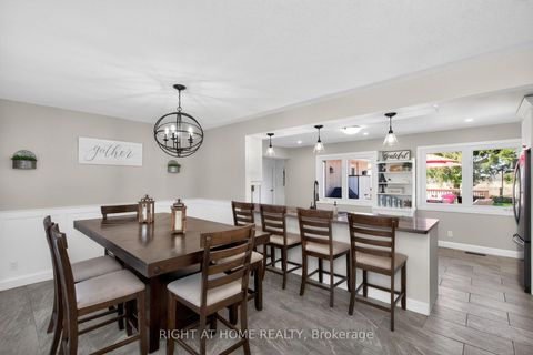 Photo 8 at 4116 Innisfil Beach Road, Rural Innisfil, Innisfil