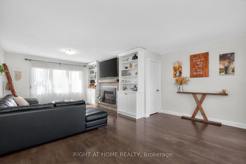 Photo 9 at 4116 Innisfil Beach Road, Rural Innisfil, Innisfil