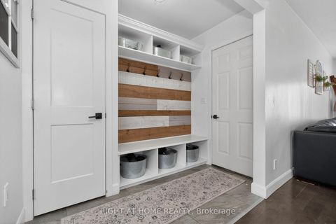 Photo 10 at 4116 Innisfil Beach Road, Rural Innisfil, Innisfil