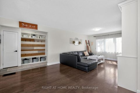 Photo 11 at 4116 Innisfil Beach Road, Rural Innisfil, Innisfil