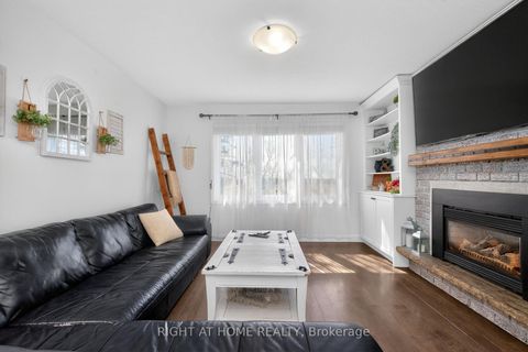 Photo 12 at 4116 Innisfil Beach Road, Rural Innisfil, Innisfil