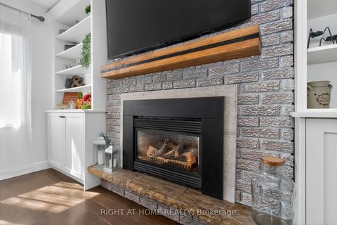 Photo 13 at 4116 Innisfil Beach Road, Rural Innisfil, Innisfil