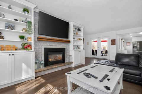 Photo 14 at 4116 Innisfil Beach Road, Rural Innisfil, Innisfil