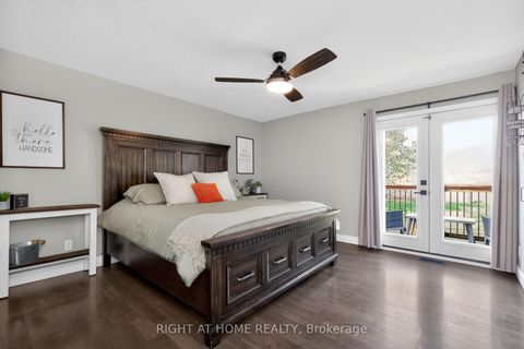 Photo 15 at 4116 Innisfil Beach Road, Rural Innisfil, Innisfil