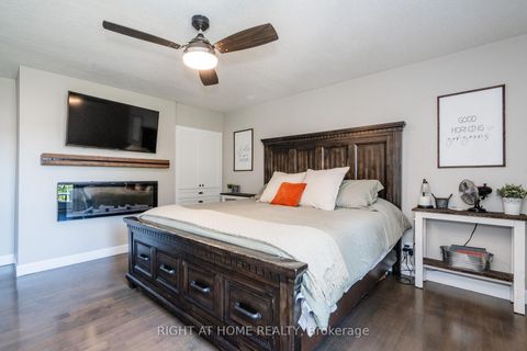 Photo 16 at 4116 Innisfil Beach Road, Rural Innisfil, Innisfil